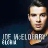 Joe McElderry - Gloria - Single